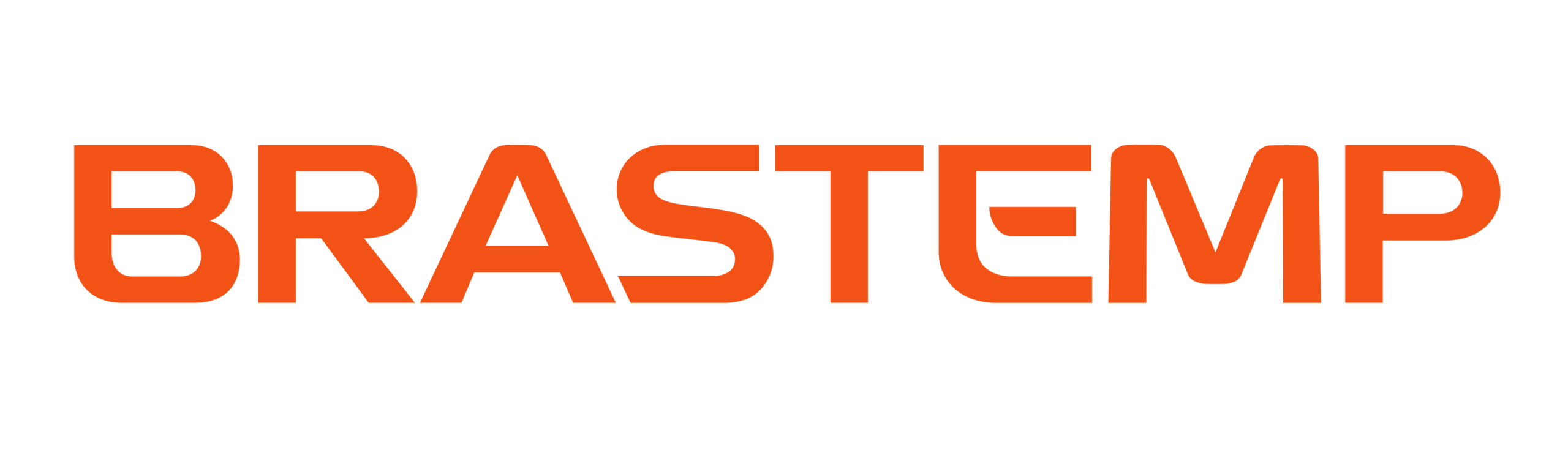 Brastemp